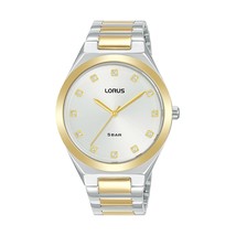 Lorus Watches Mod. RG202WX9 - £121.94 GBP