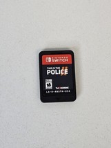 Item image 1