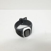 Mio Alpha Heart Monitor Fitness Tracker ( No Charger ) - $22.49