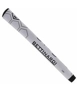 Bettinardi Super Stroke Tour 2.0 Golf Putter Grip. - €43,69 EUR