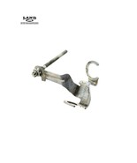 MERCEDES W216 W221 S/CL-CLASS POWER STEERING PUMP HOSE LINE TUBE  MOUNT ... - $10.72 CAD