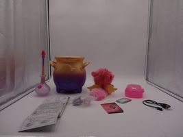 Item image 14