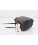 12-19 RANGE ROVER EVOQUE Front Left Driver Seat Headrest F1419 - $176.43 CAD