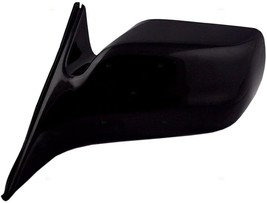 Mirror For 2000-2004 Toyota Avalon XL XLS Driver Side Power Non Heated P... - £69.26 GBP