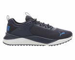 Puma Mens&#39; PC Runner With SoftFoam+ Technology Athletic Running Shoes NIB - £23.96 GBP