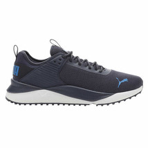 Puma Mens&#39; PC Runner With SoftFoam+ Technology Athletic Running Shoes NIB - £23.69 GBP