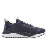 Puma Mens&#39; PC Runner With SoftFoam+ Technology Athletic Running Shoes NIB - £23.94 GBP