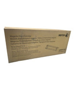 Xerox 108R01418 MAGENTA DRUM CARTRIDGE FOR PHASER 6510 / WORKCENTRE 6515... - $188.36