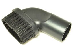 Evolution 6500 Upright Vacuum Cleaner Dust Brush - $6.30