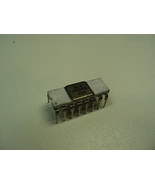 RCA CD4018BD 14 PIN CERAMIC DIP IC - $27.11 CAD