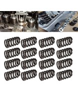 PAC-1219 (16pcs) Valve Spring, Beehive Springs Kit Compatible with GM LS... - €70,22 EUR