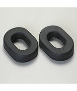 Replacement Adult Size Headset Foam Ear Seal Pads for Rugged, Pci, and A... - £15.67 GBP