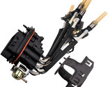 Fuel Spider Injector Injection For Chevy Silverado Astro Blazer 17113673 - £74.35 GBP