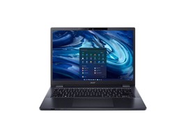 Acer TravelMate P4 P414-52 14" Notebook WUXGA - 1920 x 1200 - Intel Core i5 12th - £1,127.23 GBP