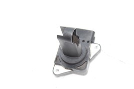 TOYOTA LEXUS 22204-0D030 MAF MASS AIR FLOW SENSOR E5698 image 7