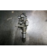 1994-1997 HONDA ACCORD VEHICLE SPEED SENSOR &amp; GEAR SHAFT FITS 5 SPEED MA... - $80.82 CAD