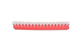 1 Simplicity Riccar 5" B013-0301B Insert Short Riccar R10 Cv.64 - $9.60
