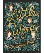 Little Women (Puffin in Bloom) Alcott, Louisa May and Bond, Anna - £10.56 GBP