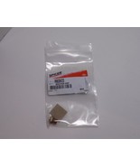 Spicer R9839/23 Breather Vent Relief Valve - $89.09