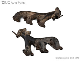 Exhaust Manifold Pair Set For 01-10 Ford Explorer  4.0 1L2E9431CB - £67.51 GBP