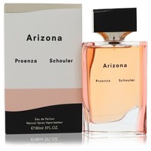 Arizona by Proenza Schouler Eau De Parfum Spray 3 oz for Women - £56.96 GBP