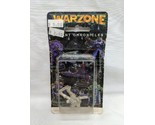 Warzone Mutant Chronicles Metal Miniature - £31.10 GBP
