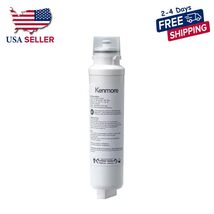 Kenmore 46-9130 Refrigerator Replacement Water Filter - $47.23 CAD+