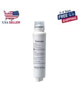 Kenmore 46-9130 Refrigerator Replacement Water Filter - $47.23 CAD+