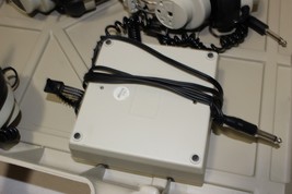 Item image 10