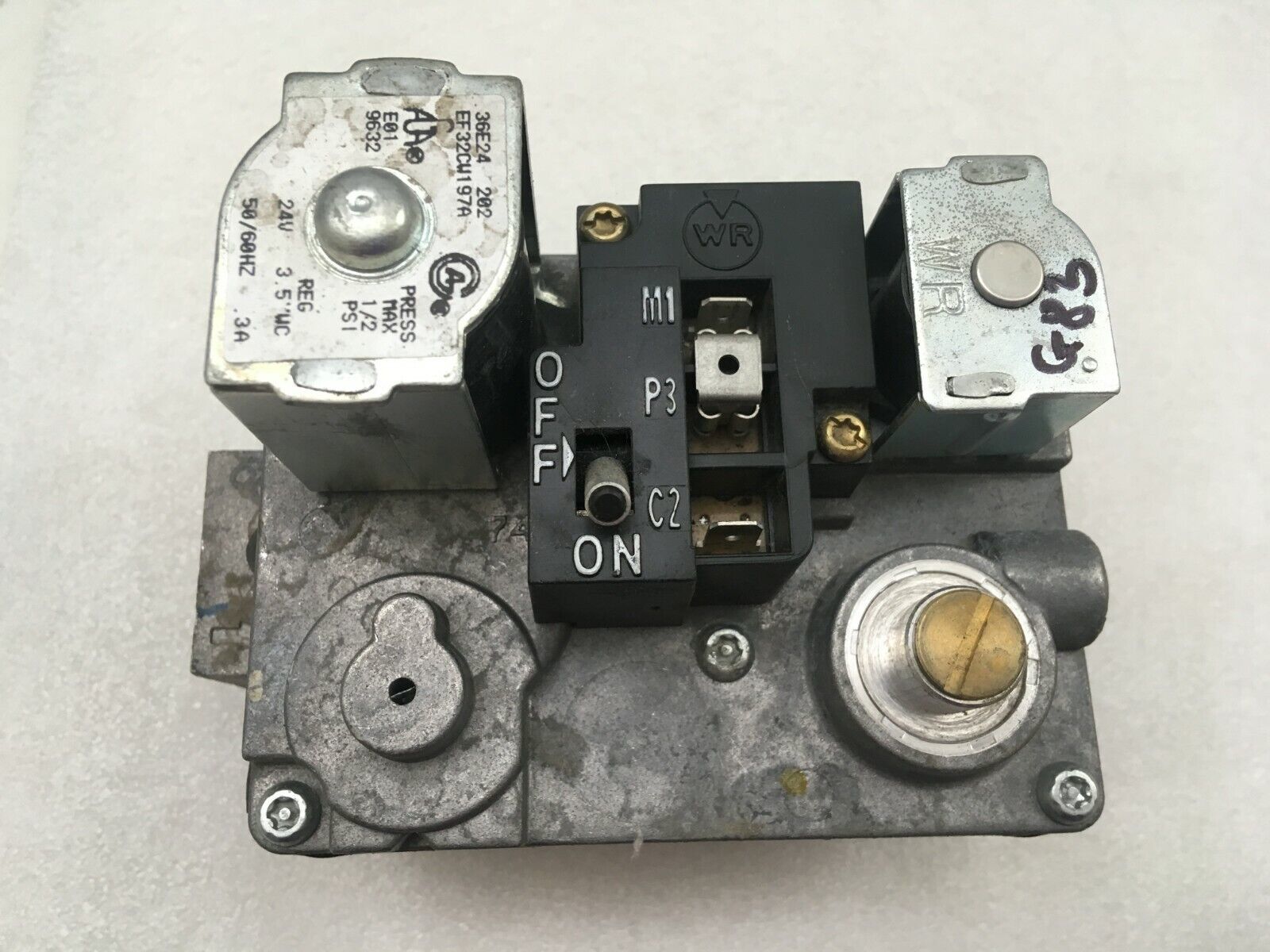 Full-size item image