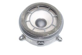 01-07 MERCEDES-BENZ W203 C230 FRONT LEFT/RIGHT DOOR SPEAKER E6535 image 2