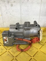 OEM 2010-12 Ford Fusion Escape Hybrid AC Compressor AM64-19D623-AB *Blemish* - $495.00