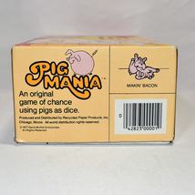 Item image 15