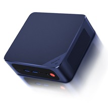 Beelink SEI12 Mini PC 11th Generation Intel Core i5 Processors i5-1235U (up to 4 - £561.03 GBP