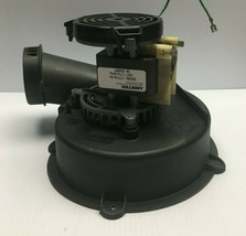 JAKEL Draft Inducer Blower J238-150-1533 44464-1 used FREE shipping #M302 - £45.61 GBP