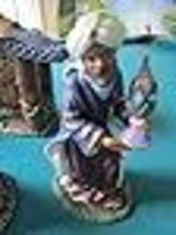 Item image 12