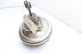 09-15 BMW 750I POWER BRAKE BOOSTER Q2250 image 2