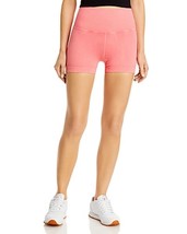Fp Movement by Free People Good Karma Running Shorts, Size XS/S - £25.55 GBP