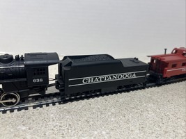 Item image 8