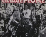 Village People [Vinyl] - £8.01 GBP