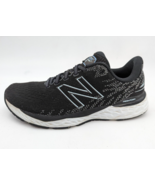 New Balance Fresh Foam 880 V11 W880E11 Black Running Shoes Sneakers  Wom... - $18.46