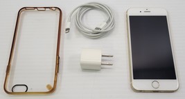 *C55) Apple iPhone 6s - 64 GB - Gold (Verizon) - NO SIM Smart Phone - $1,105.91 MXN