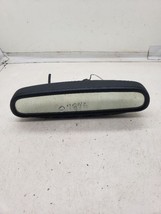 MAXIMA    2004 Rear View Mirror 318269*********** SAME DAY SHIPPING ****... - $629.57 MXN