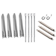 Replacement Parts Kit for Char-Broil463436915,G432-0003-W2,469432215, Gas Models - £71.75 GBP