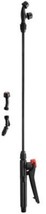GroundWork UH-FG1 3-Pattern Pro Series Sprayer Fiberglass Replacement Wa... - $31.07