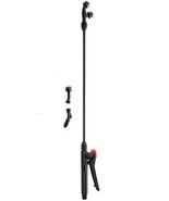 GroundWork UH-FG1 3-Pattern Pro Series Sprayer Fiberglass Replacement Wa... - $572.01 MXN