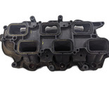 Lower Intake Manifold From 2012 Dodge Grand Caravan  3.6 05184199AF - £50.78 GBP