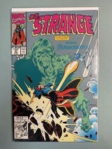 Doctor Strange(vol. 3) #37 - Marvel Comics - Combine Shipping - £3.82 GBP
