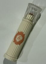 Benefit Lip Service Lip Color 0.11oz * READ * - $9.90