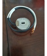 Tekonsha Wiring Kit Comes As Seen - $664.93 MXN